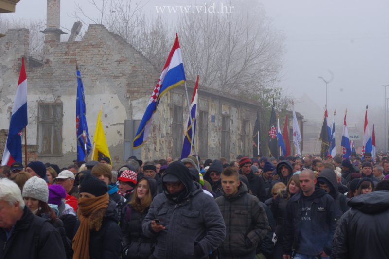 Vukovar (53)